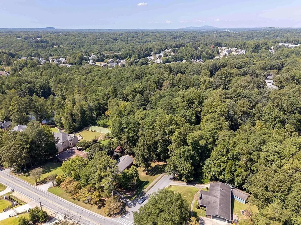 4398 King Valley Drive SE Smyrna, GA 30082