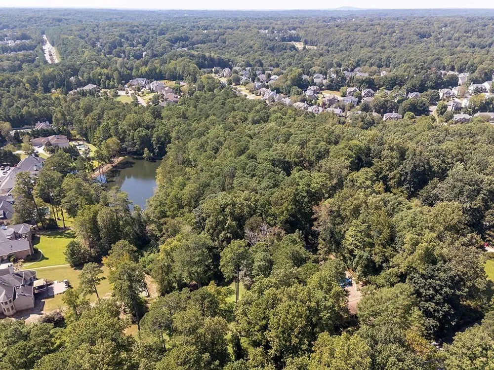 4398 King Valley Drive SE Smyrna, GA 30082