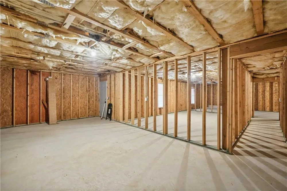 4320 Clarion Drive Conley, GA 30288