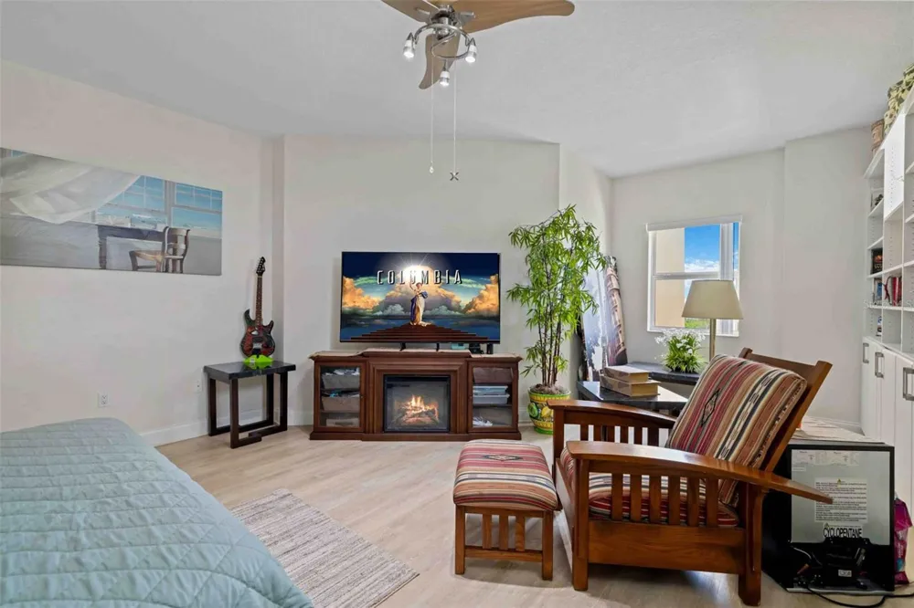 606 RIVIERA DUNES WAY #601 Palmetto, FL 34221
