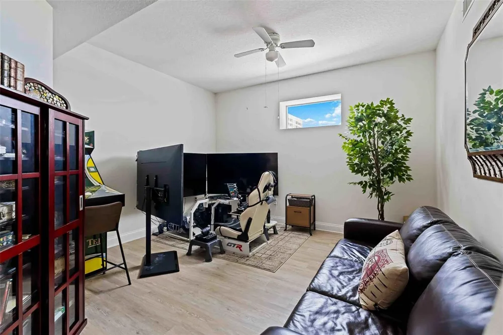 606 RIVIERA DUNES WAY #601 Palmetto, FL 34221