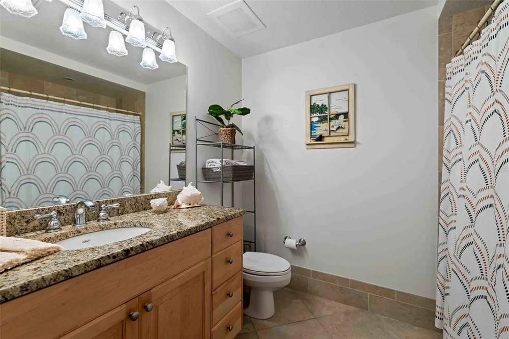 606 RIVIERA DUNES WAY #601 Palmetto, FL 34221
