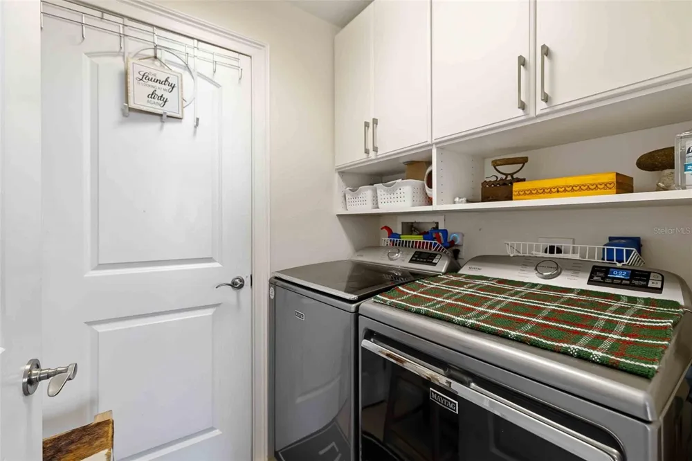 606 RIVIERA DUNES WAY #601 Palmetto, FL 34221