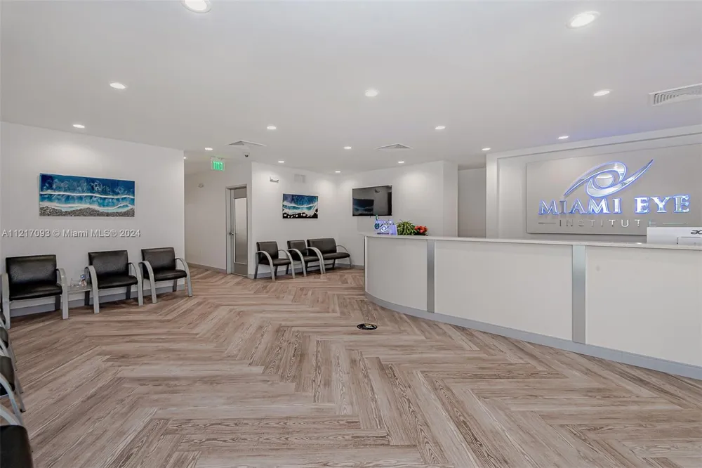 7700 Davie Road Ext Hollywood, FL 33024