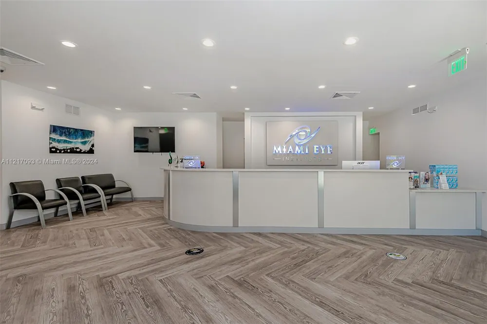 7700 Davie Road Ext Hollywood, FL 33024
