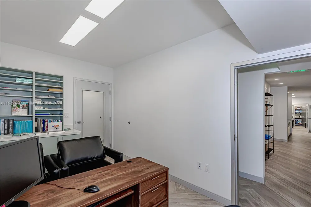 7700 Davie Road Ext Hollywood, FL 33024