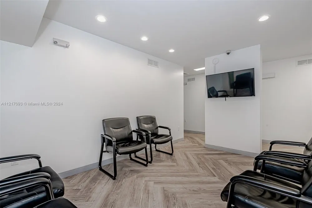 7700 Davie Road Ext Hollywood, FL 33024