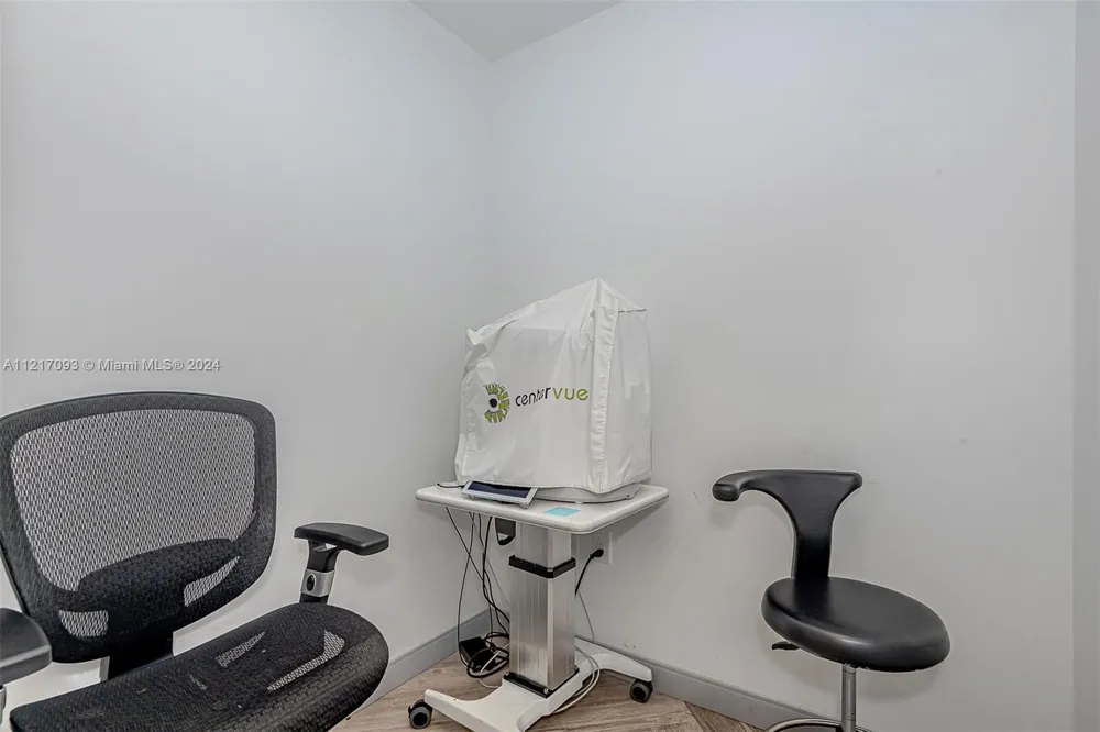 7700 Davie Road Ext Hollywood, FL 33024