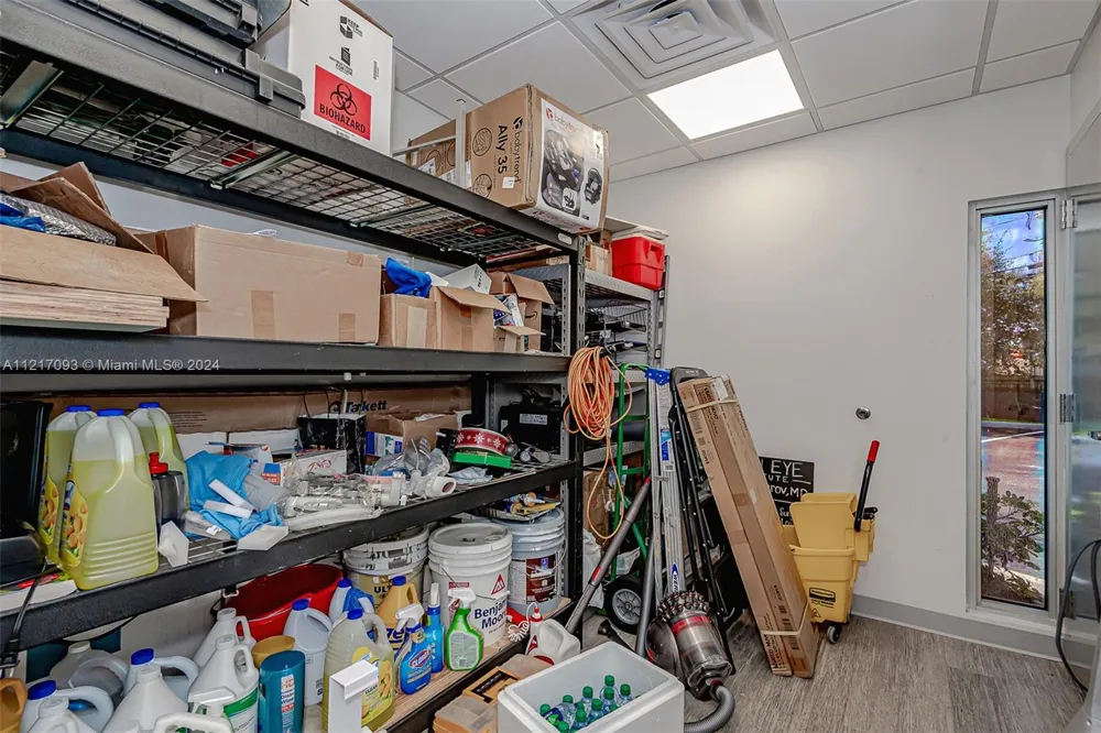 7700 Davie Road Ext Hollywood, FL 33024