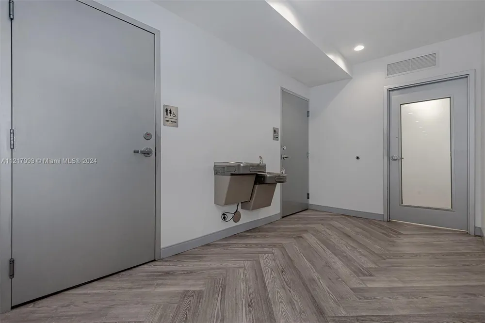 7700 Davie Road Ext Hollywood, FL 33024