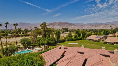181 Camino Arroyo S
