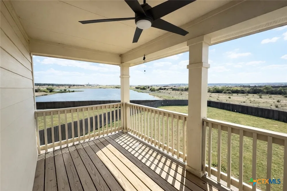 6624 Mcgregor Loop Killeen, TX 76549