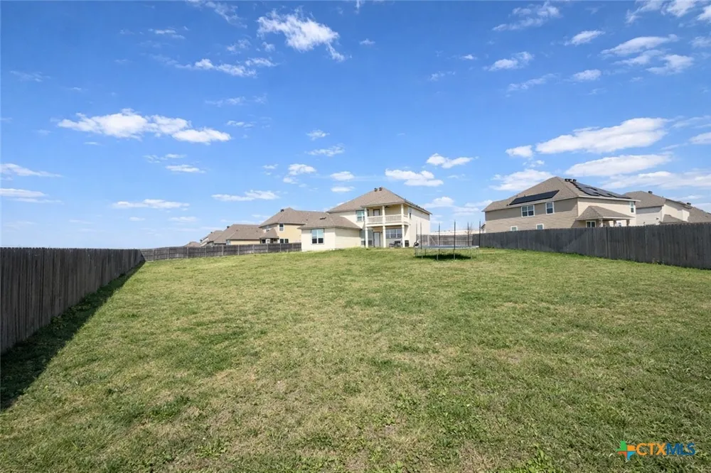 6624 Mcgregor Loop Killeen, TX 76549
