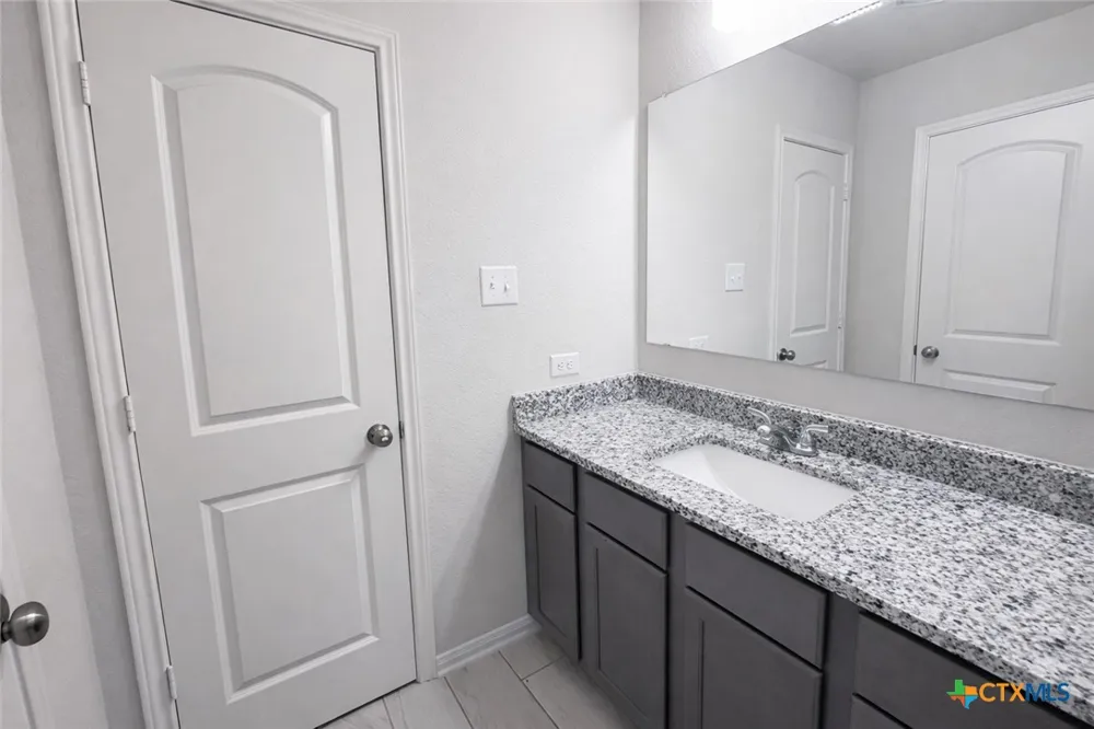6624 Mcgregor Loop Killeen, TX 76549