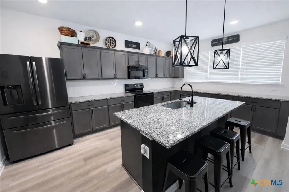 6624 Mcgregor Loop Killeen, TX 76549