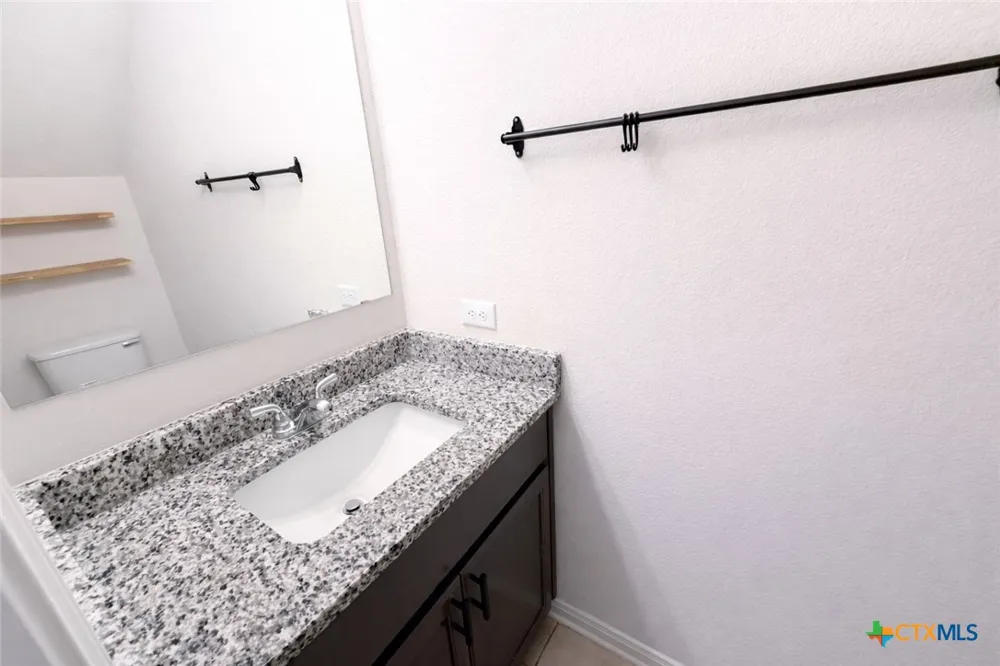 6624 Mcgregor Loop Killeen, TX 76549