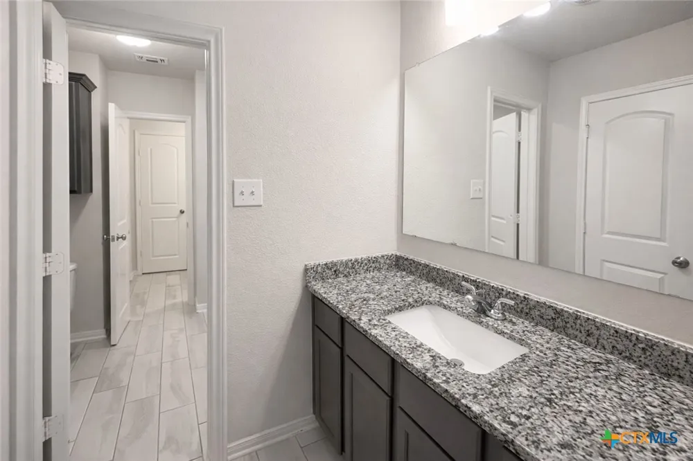 6624 Mcgregor Loop Killeen, TX 76549