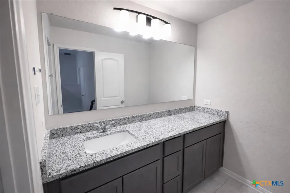 6624 Mcgregor Loop Killeen, TX 76549