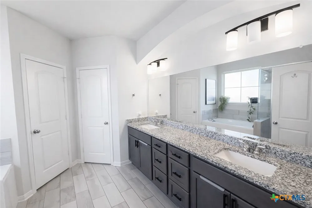 6624 Mcgregor Loop Killeen, TX 76549