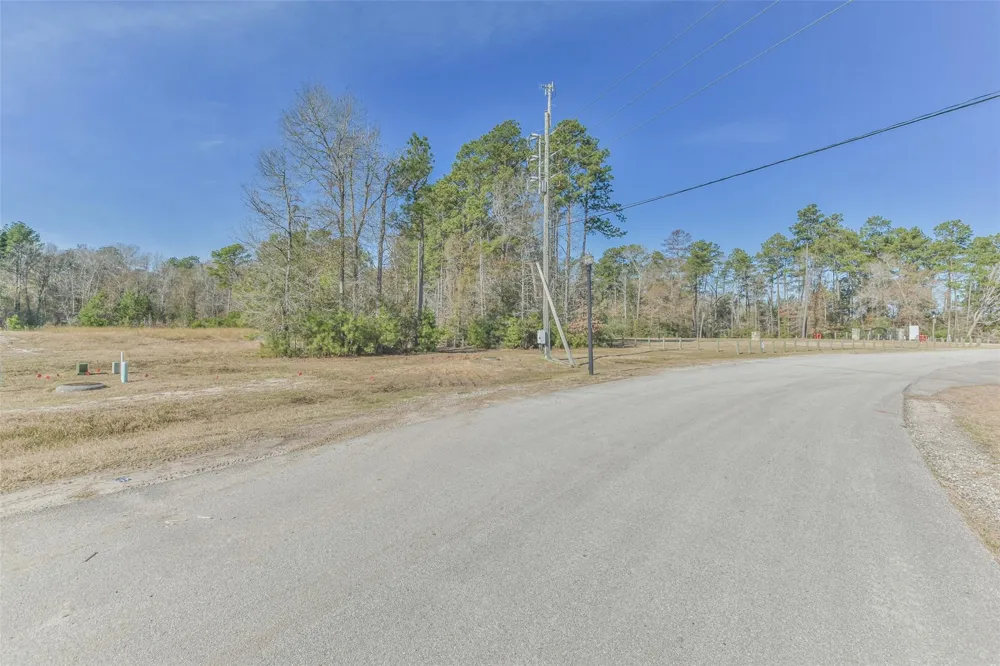 28635 Monterey Cliff Lane Huffman, TX 77336