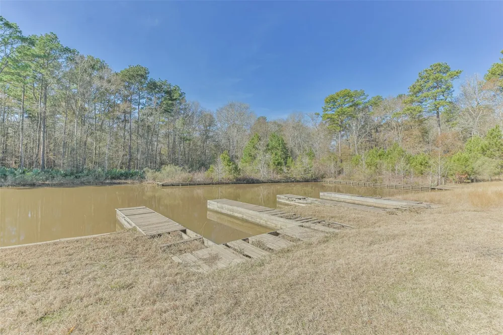 28635 Monterey Cliff Lane Huffman, TX 77336