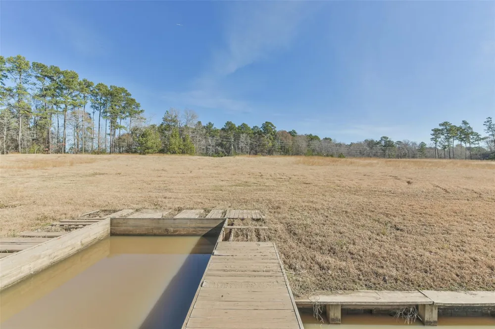 28635 Monterey Cliff Lane Huffman, TX 77336