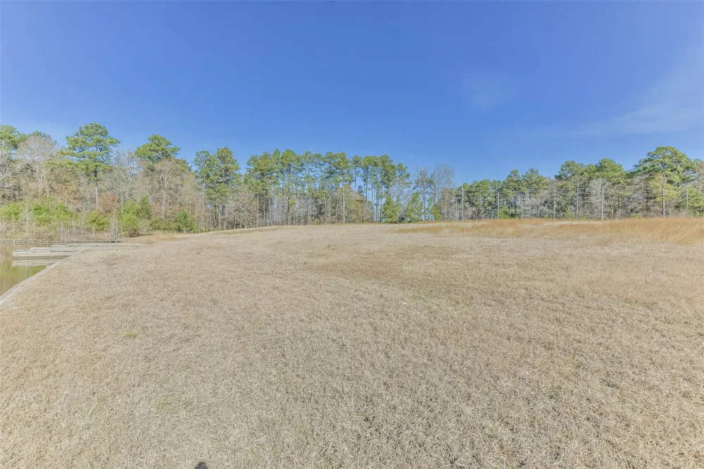28635 Monterey Cliff Lane Huffman, TX 77336