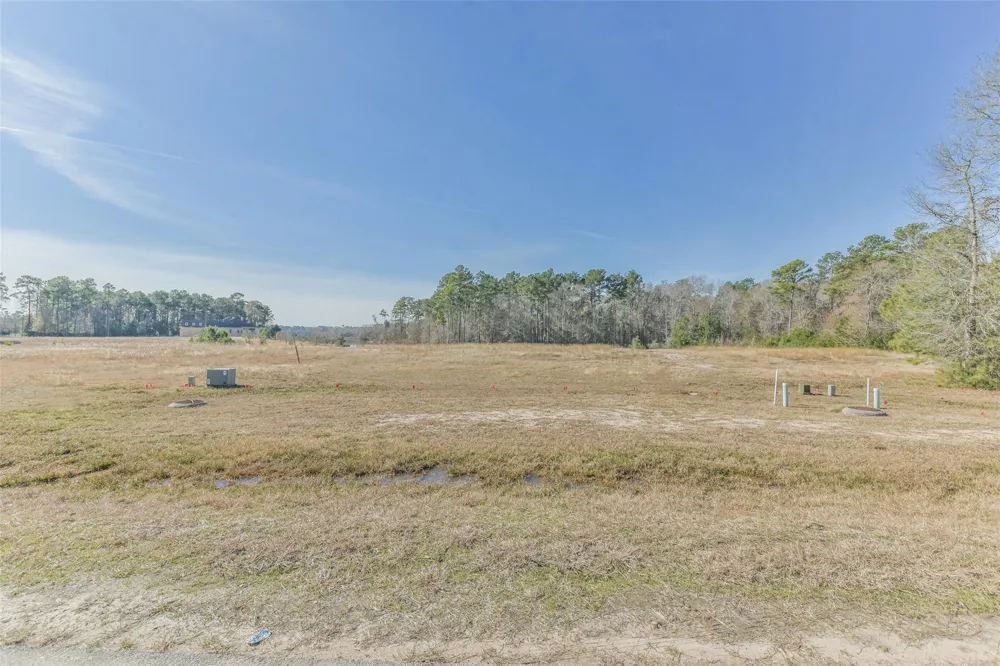 28635 Monterey Cliff Lane Huffman, TX 77336