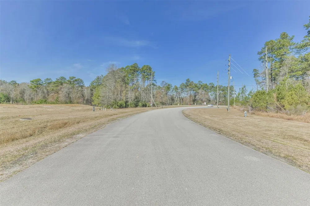 28635 Monterey Cliff Lane Huffman, TX 77336