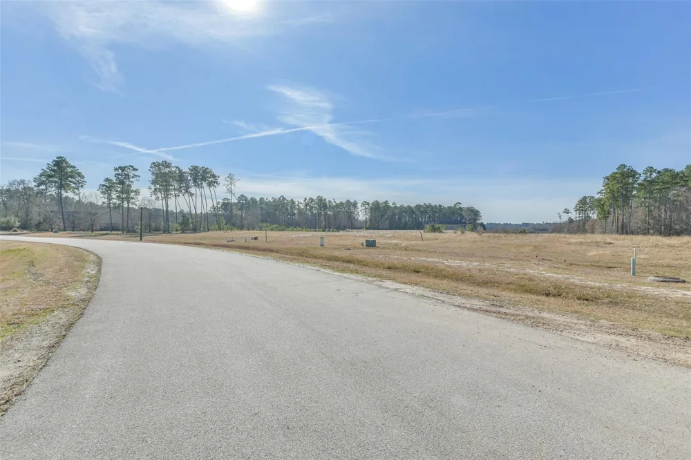 28635 Monterey Cliff Lane Huffman, TX 77336