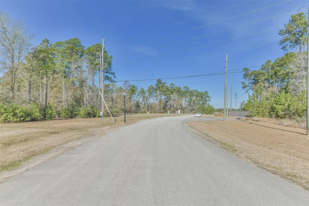 28635 Monterey Cliff Lane Huffman, TX 77336