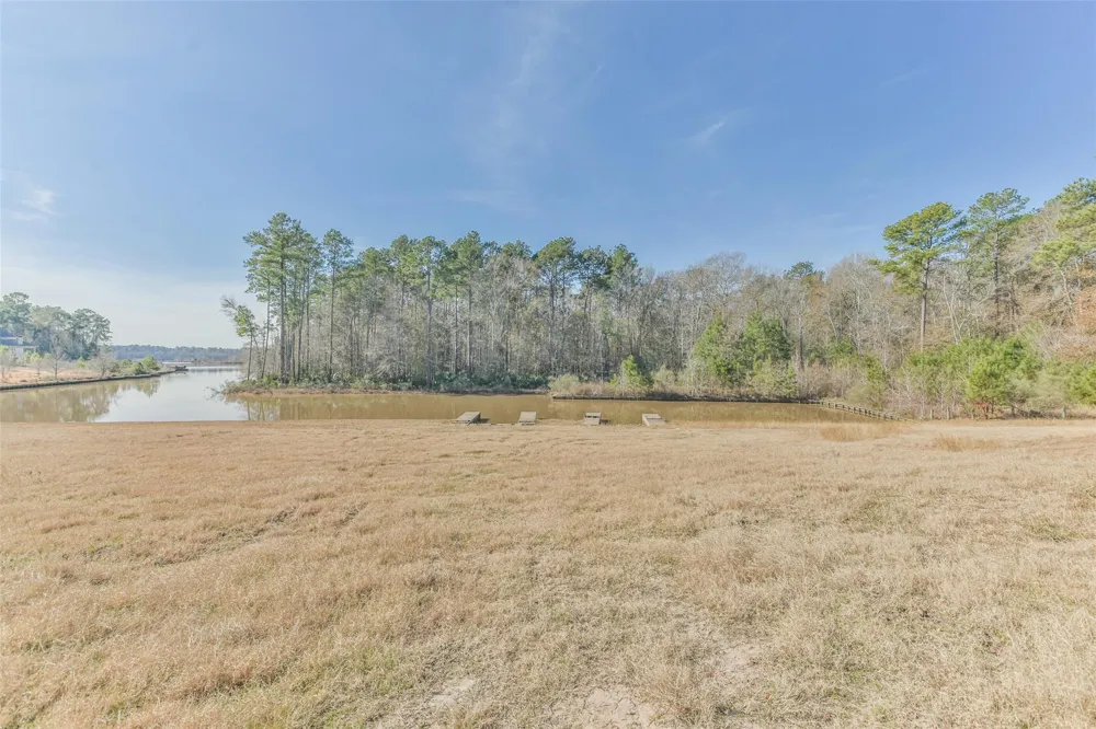 28635 Monterey Cliff Lane Huffman, TX 77336