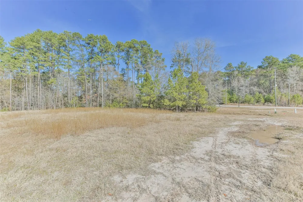 28635 Monterey Cliff Lane Huffman, TX 77336