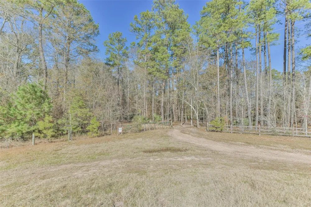 28635 Monterey Cliff Lane Huffman, TX 77336