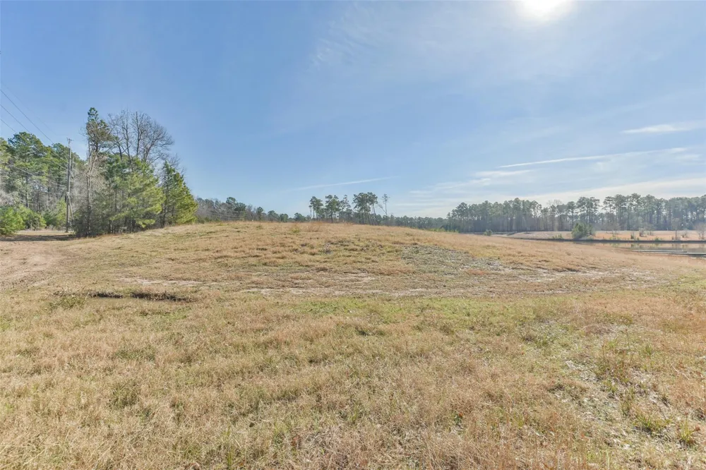 28635 Monterey Cliff Lane Huffman, TX 77336