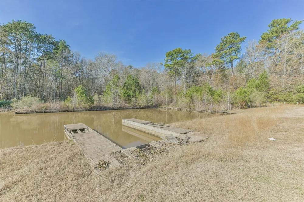 28635 Monterey Cliff Lane Huffman, TX 77336