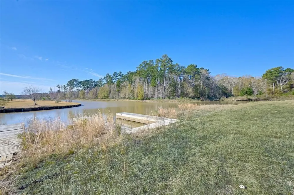 28635 Monterey Cliff Lane Huffman, TX 77336