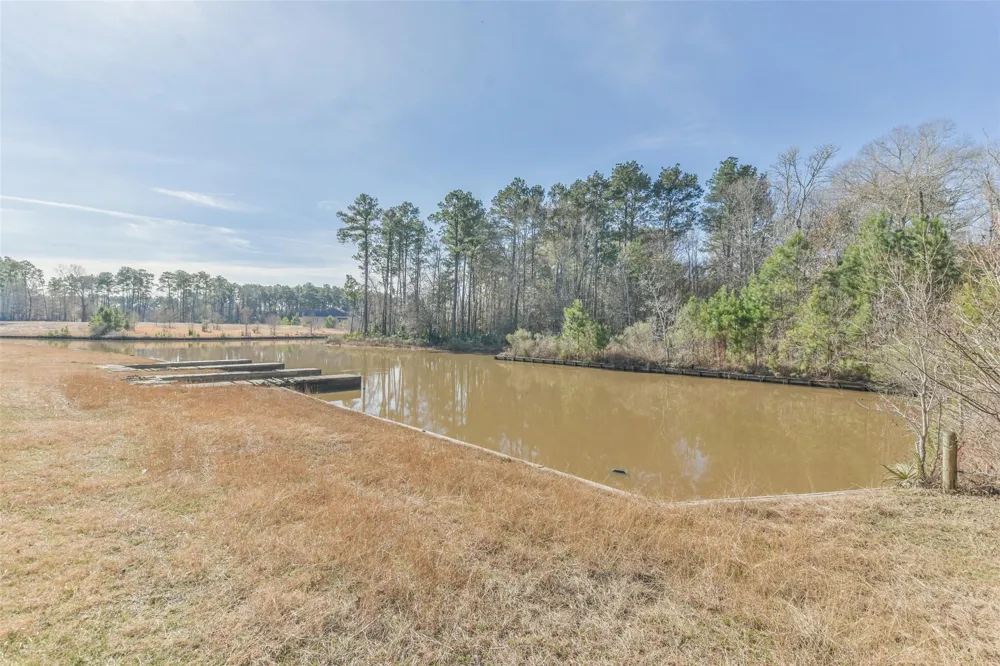 28635 Monterey Cliff Lane Huffman, TX 77336