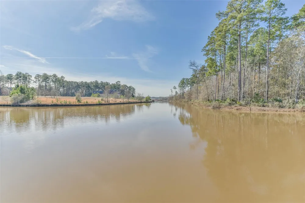 28635 Monterey Cliff Lane Huffman, TX 77336