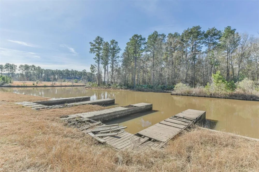 28635 Monterey Cliff Lane Huffman, TX 77336