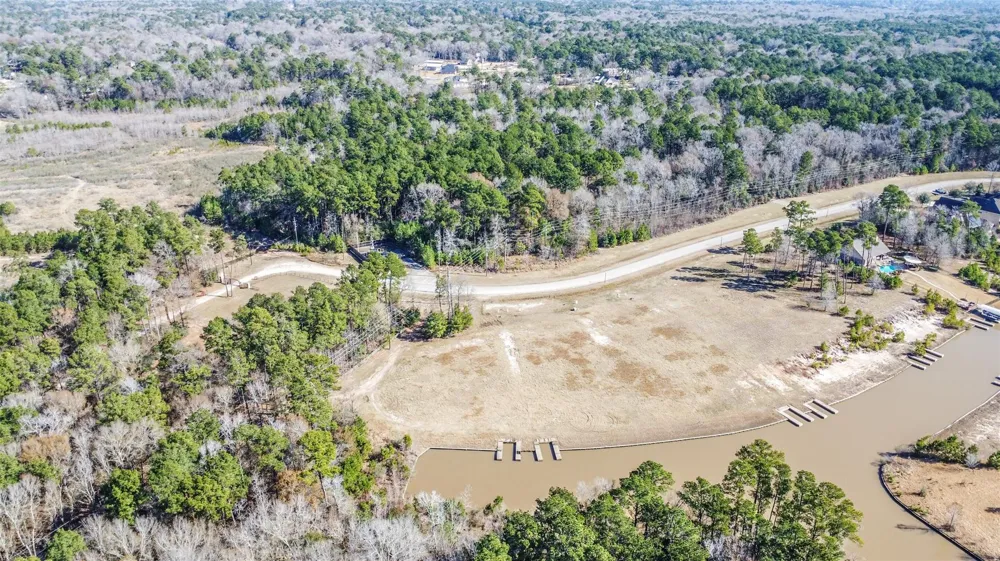 28635 Monterey Cliff Lane Huffman, TX 77336