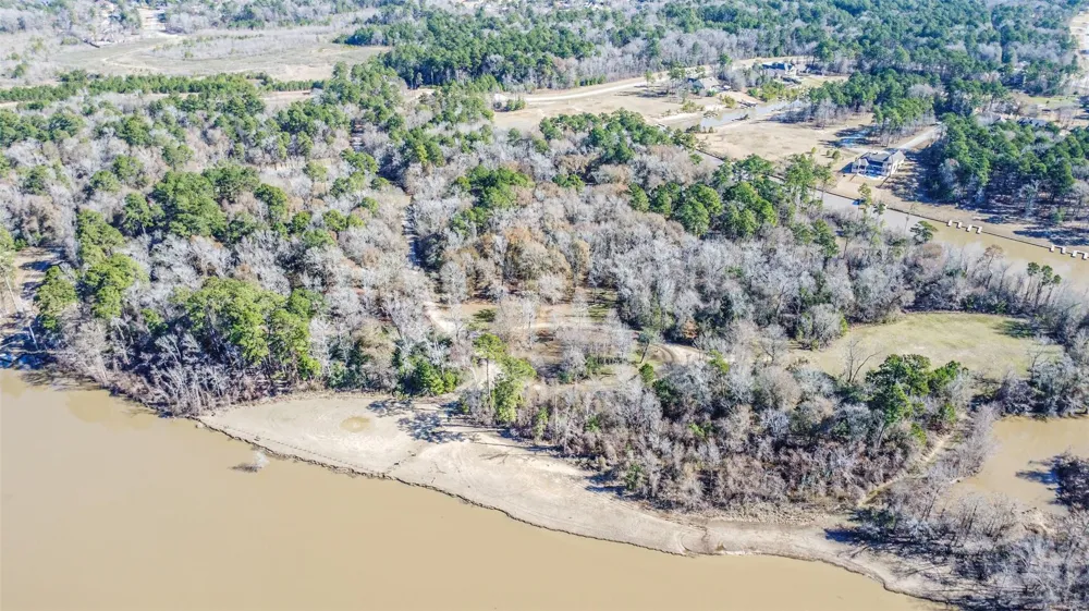 28635 Monterey Cliff Lane Huffman, TX 77336
