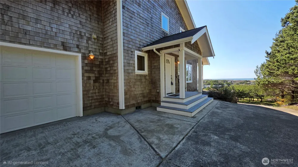 35602 J PLACE Ocean Park, WA 98640