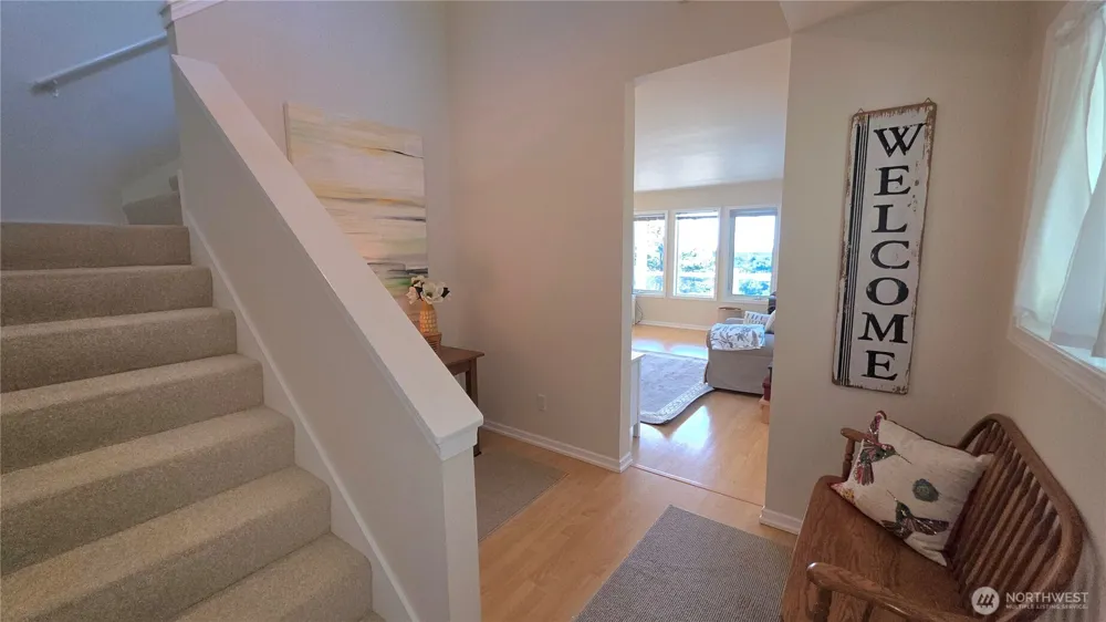 35602 J PLACE Ocean Park, WA 98640