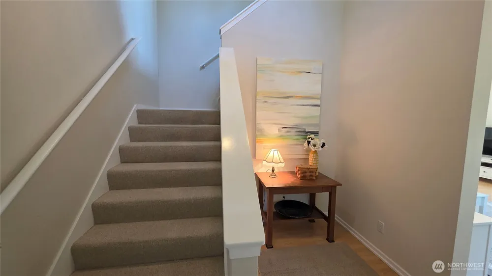 35602 J PLACE Ocean Park, WA 98640