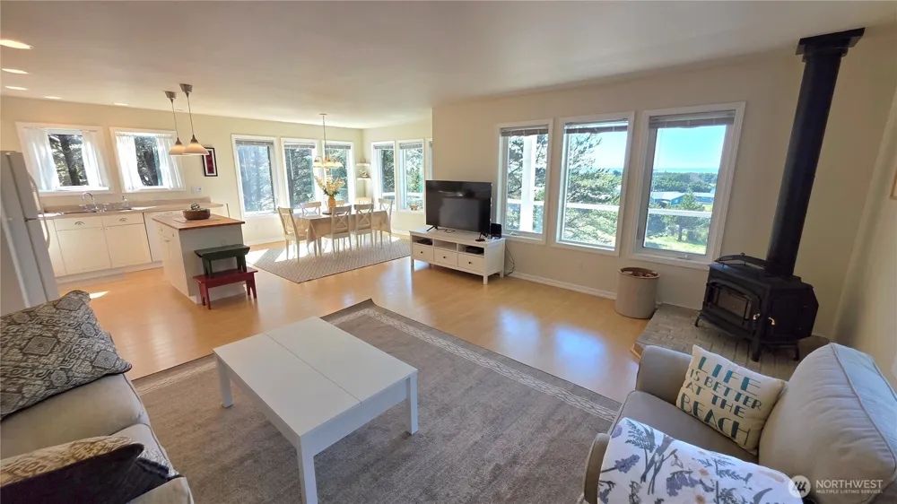 35602 J PLACE Ocean Park, WA 98640