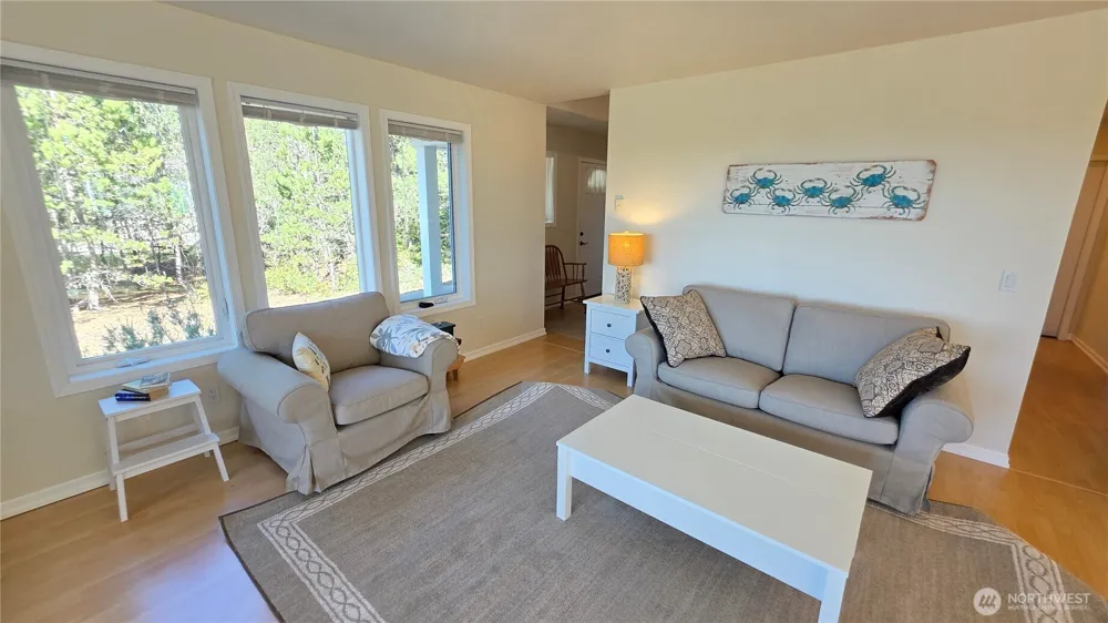 35602 J PLACE Ocean Park, WA 98640