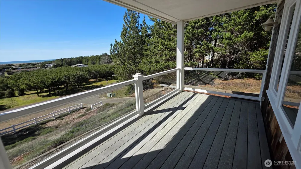 35602 J PLACE Ocean Park, WA 98640