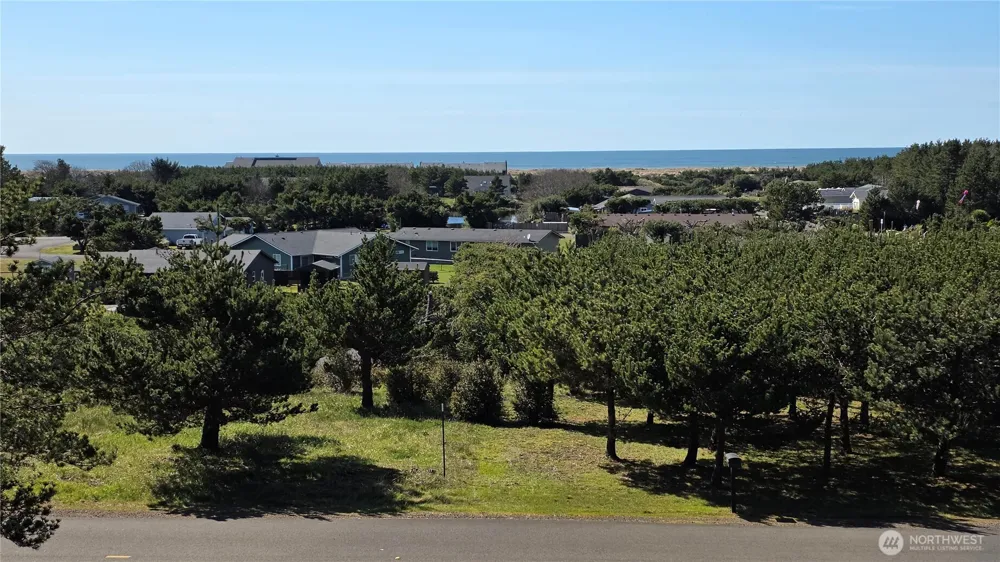 35602 J PLACE Ocean Park, WA 98640