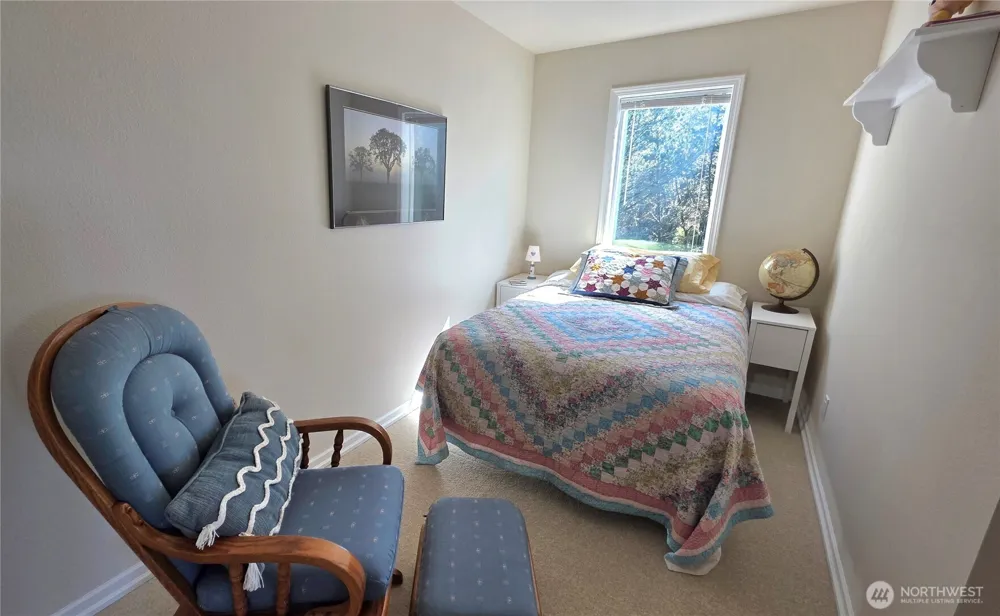 35602 J PLACE Ocean Park, WA 98640